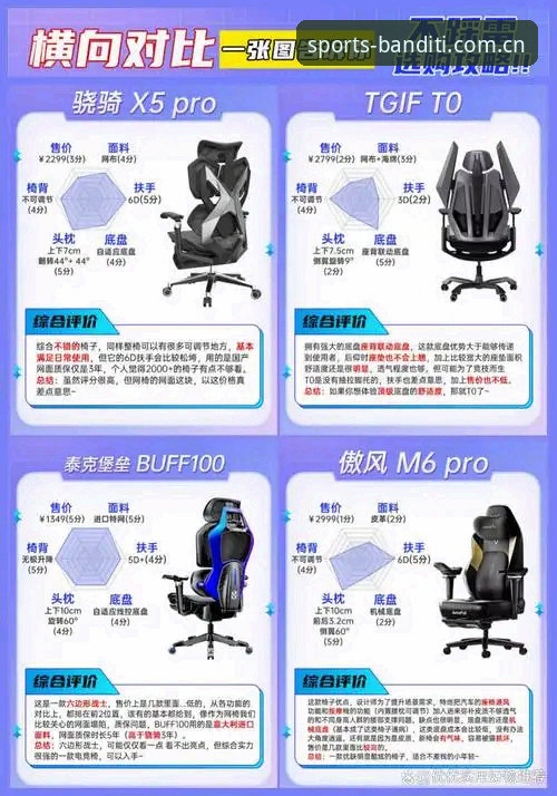 半岛体育靠谱吗 半岛体育平台可靠性深度评测:从技术角度解析问题与解决方案